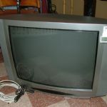 346 7516 Tv